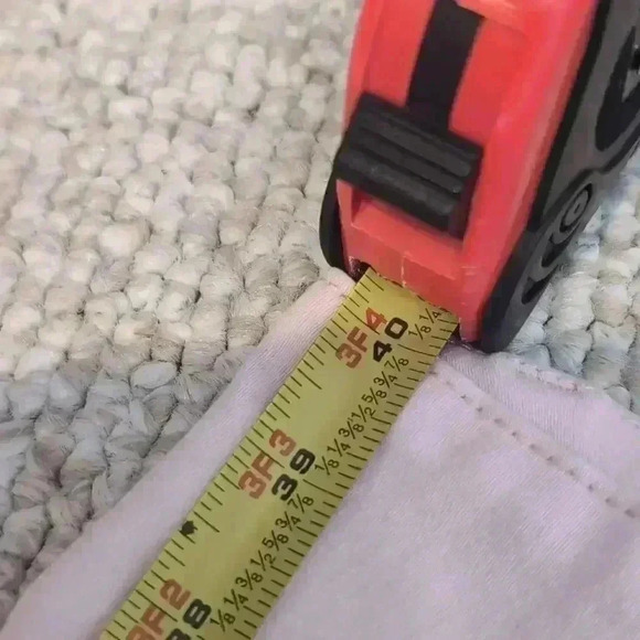 Kalowa pink jeans. very stretchy. - Picture 14 of 16